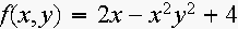 MATH