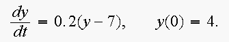 MATH