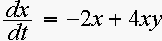 MATH
