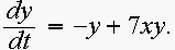 MATH