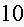 $10$