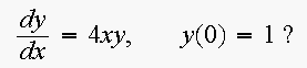 MATH