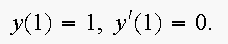 MATH