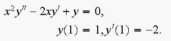 MATH