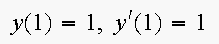 MATH