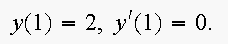 MATH