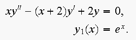 MATH