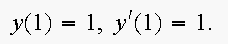 MATH