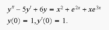 MATH