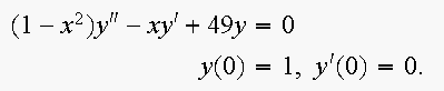 MATH