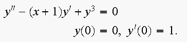 MATH