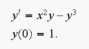 MATH