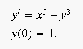 MATH