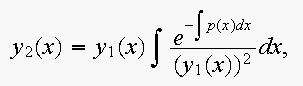 MATH