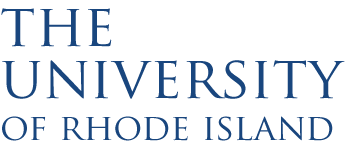 URI
