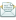Webmail