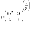 [Maple Math]