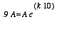[Maple Math]