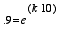[Maple Math]