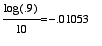 [Maple Math]