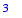 [Maple Math]