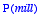 [Maple Math]