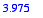 [Maple Math]