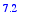 [Maple Math]
