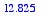 [Maple Math]