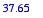 [Maple Math]