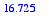 [Maple Math]
