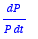 [Maple Math]