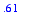 [Maple Math]