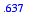 [Maple Math]