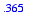 [Maple Math]